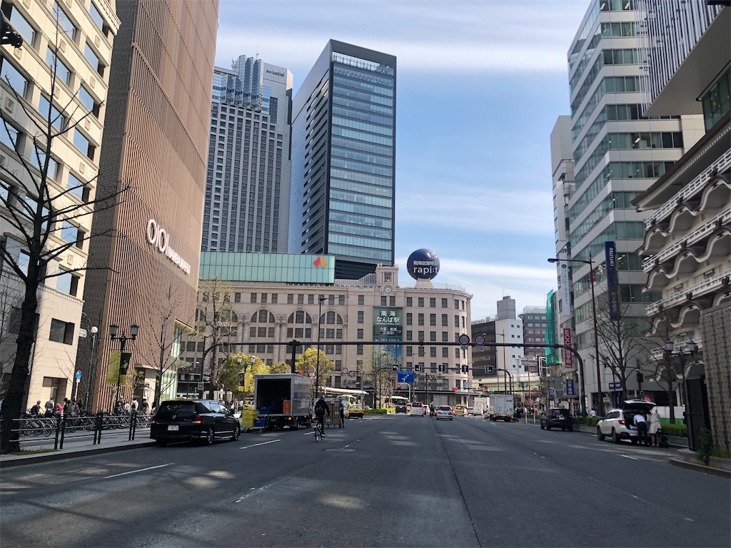 f:id:neko30:20190418230434j:image f:id:neko30:20190418230434j:image