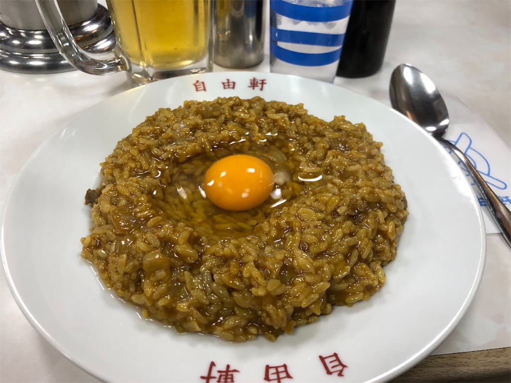 f:id:neko30:20190418230437j:image f:id:neko30:20190418230437j:image