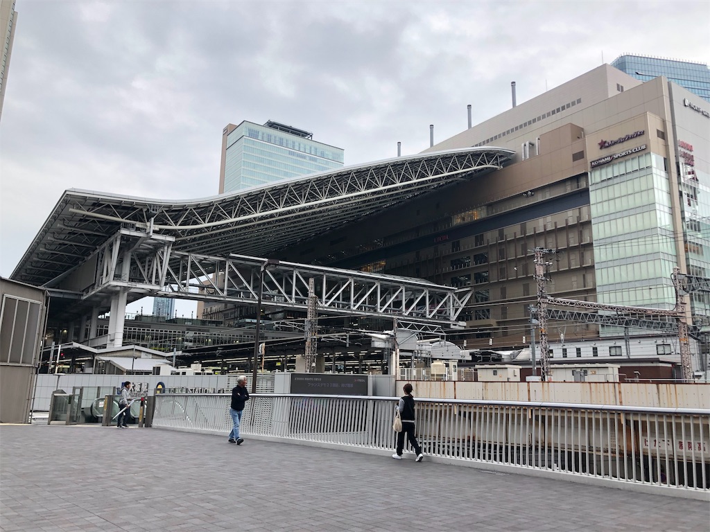f:id:neko30:20190418230443j:image f:id:neko30:20190418230443j:image