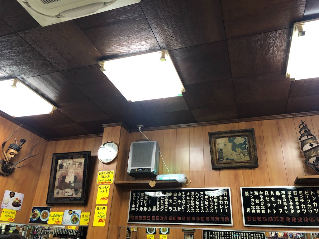 f:id:neko30:20190418230508j:image f:id:neko30:20190418230508j:image