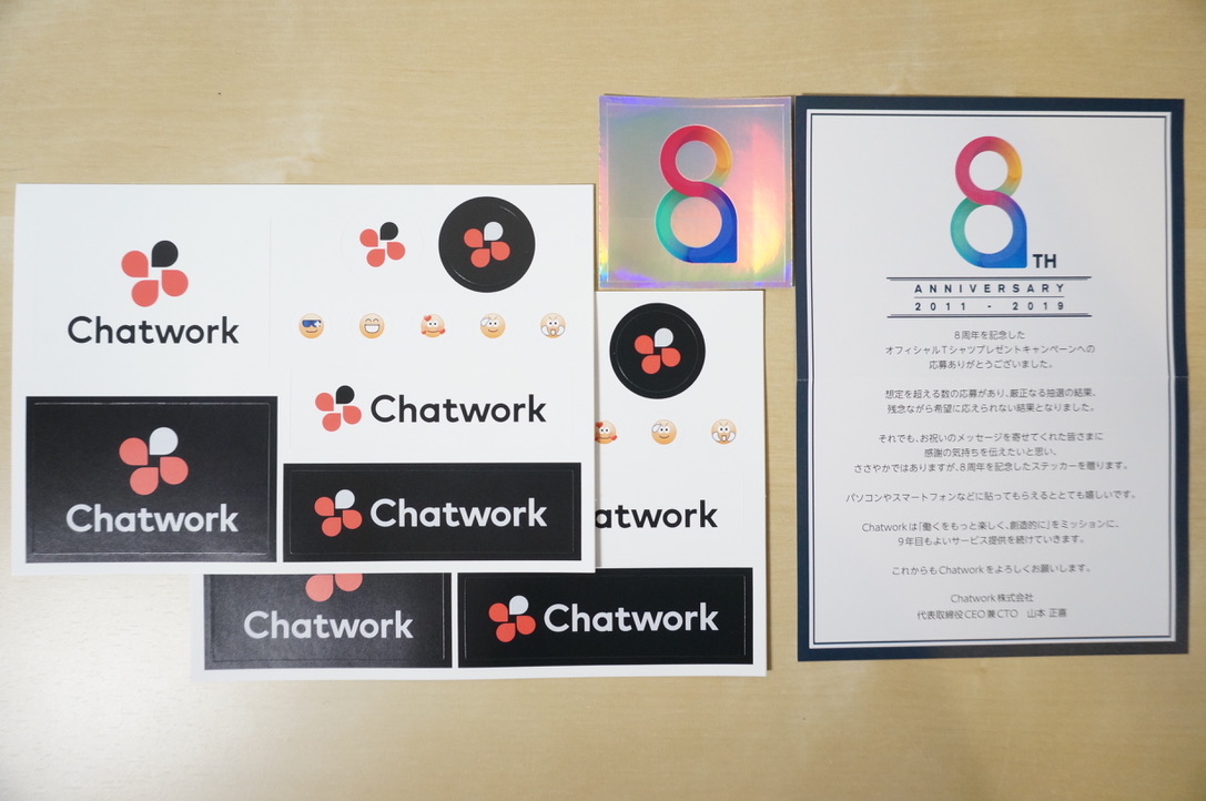 f:id:neko30:20190419011550j:plain f:id:neko30:20190419011550j:plain