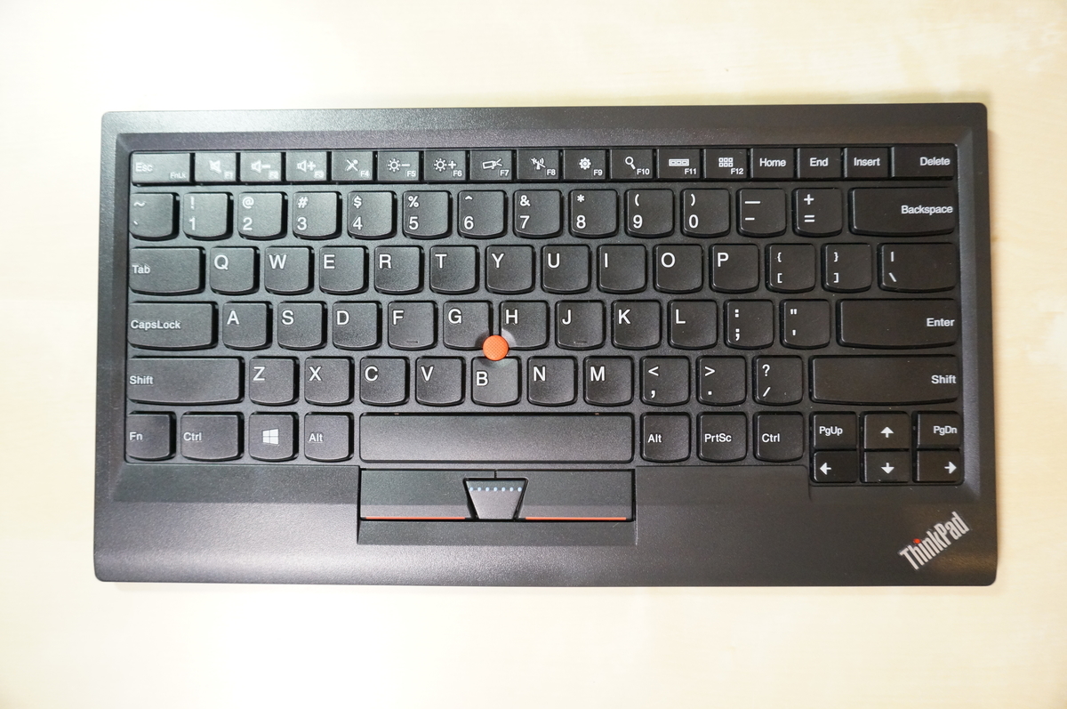 f:id:neko30:20190630115239j:plain f:id:neko30:20190630115239j:plain