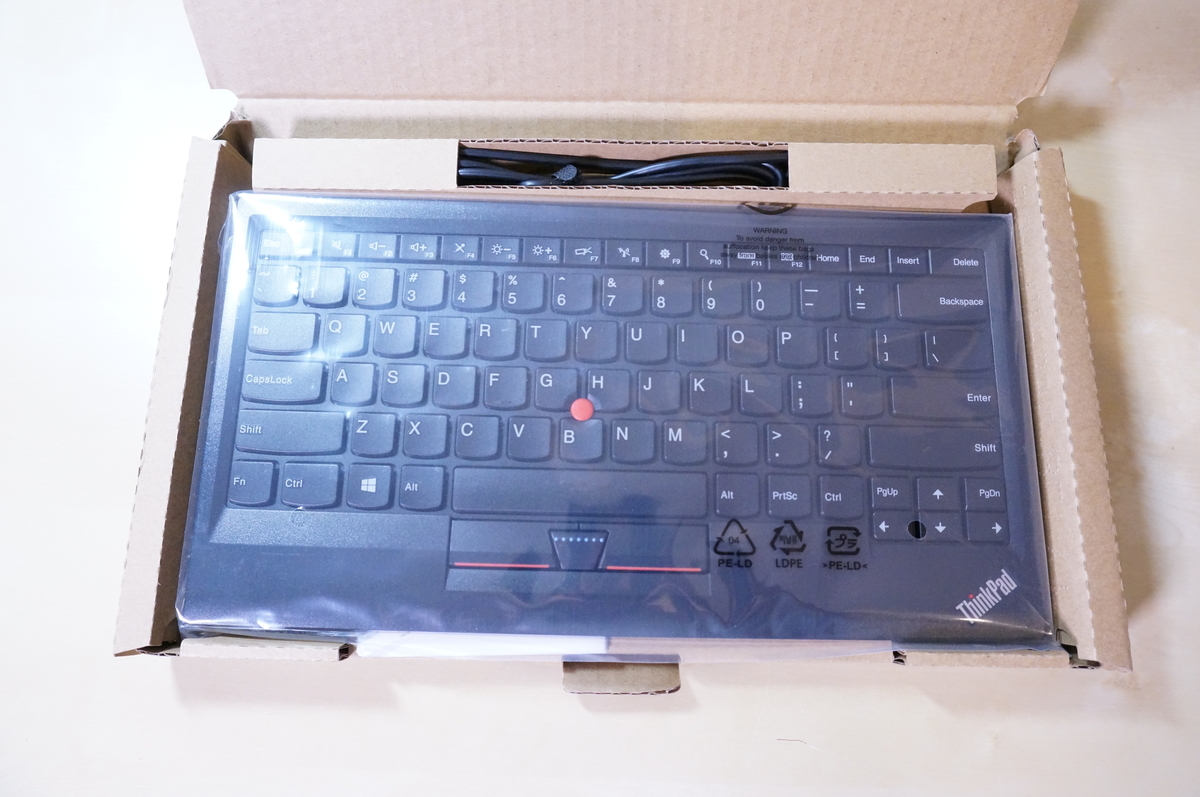 f:id:neko30:20190630115255j:plain f:id:neko30:20190630115255j:plain