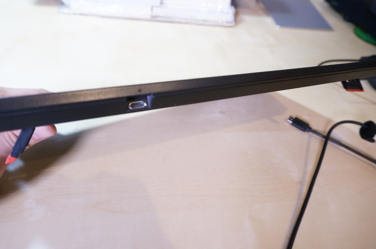 f:id:neko30:20190630115456j:plain f:id:neko30:20190630115456j:plain