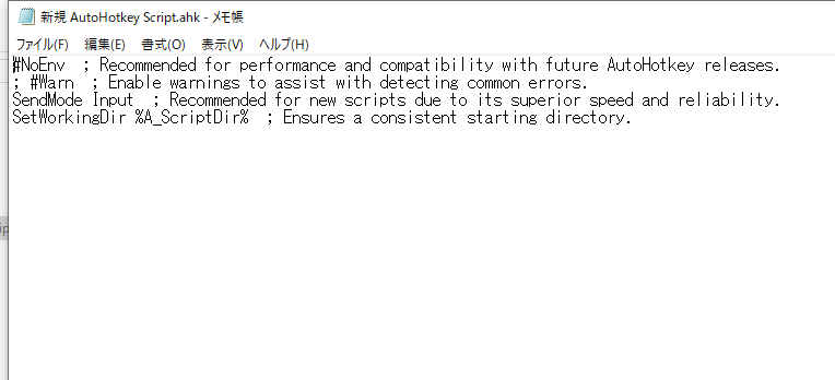 f:id:neko30:20190630160727p:plain f:id:neko30:20190630160727p:plain