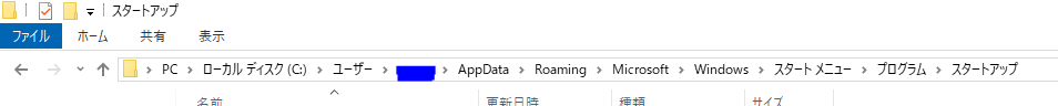 f:id:neko30:20190630161821p:plain f:id:neko30:20190630161821p:plain