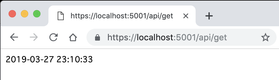 f:id:neko3cs:20190327231629p:plain:w500 f:id:neko3cs:20190327231629p:plain:w500