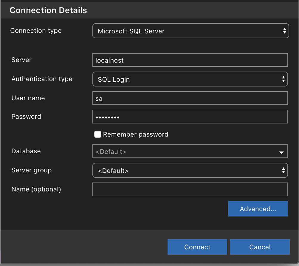 f:id:neko3cs:20190414005354p:plain f:id:neko3cs:20190414005354p:plain