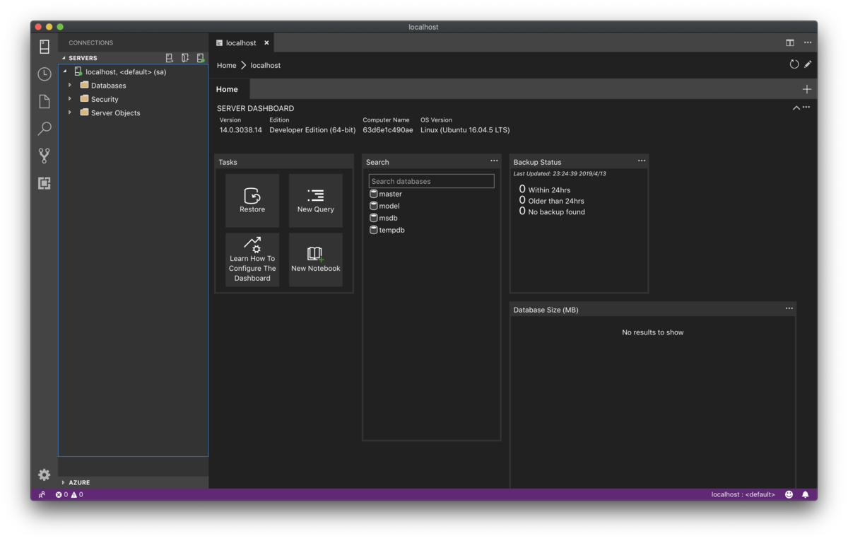 f:id:neko3cs:20190414005824p:plain f:id:neko3cs:20190414005824p:plain