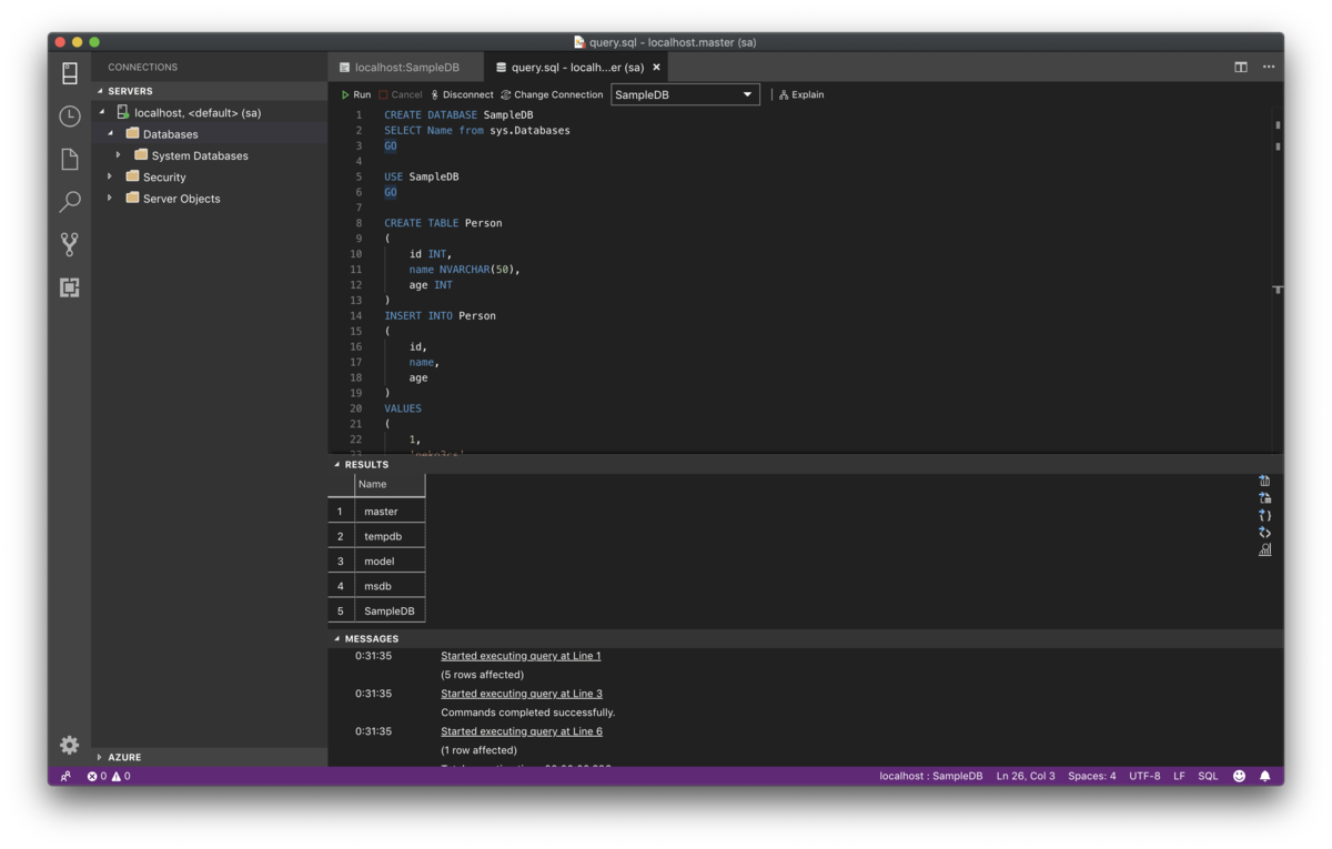 f:id:neko3cs:20190414005853p:plain f:id:neko3cs:20190414005853p:plain
