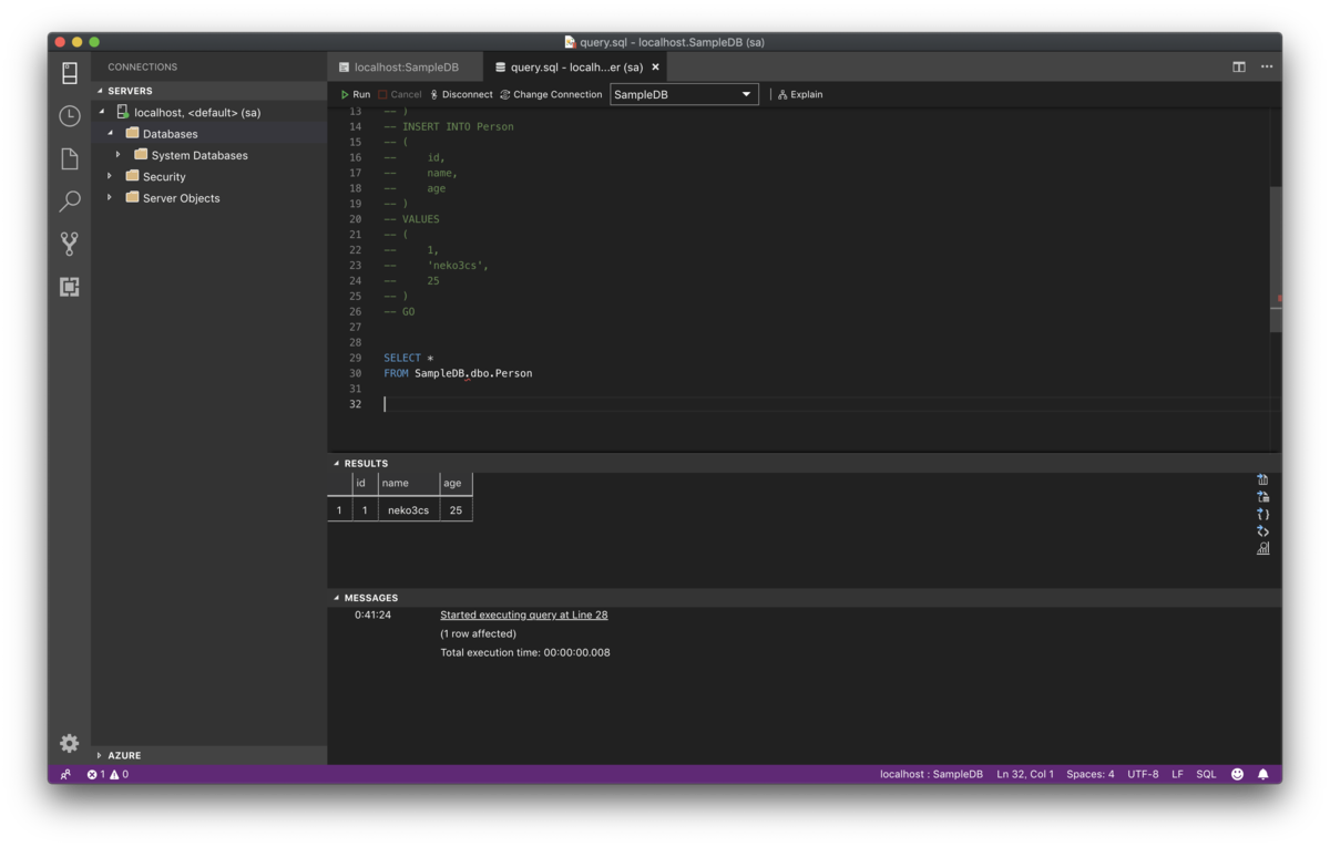 f:id:neko3cs:20190414010009p:plain f:id:neko3cs:20190414010009p:plain