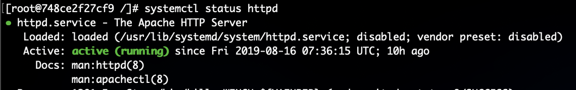 f:id:neko3cs:20190817024513p:plain f:id:neko3cs:20190817024513p:plain