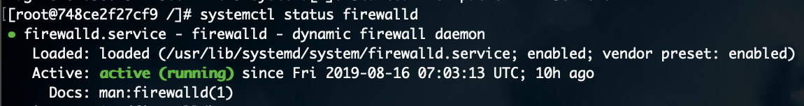 f:id:neko3cs:20190817024532p:plain f:id:neko3cs:20190817024532p:plain