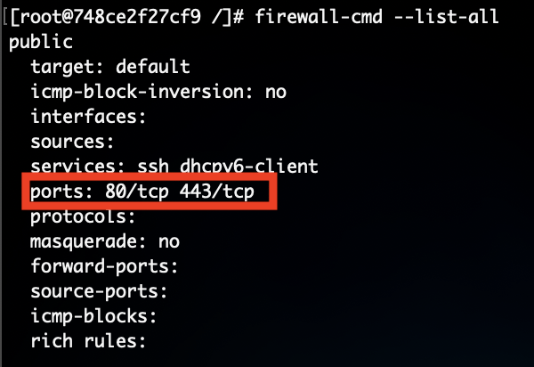run asp.net on apache in windows