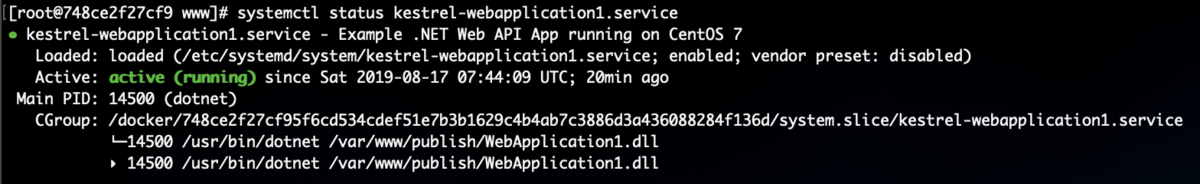 f:id:neko3cs:20190817170435p:plain f:id:neko3cs:20190817170435p:plain