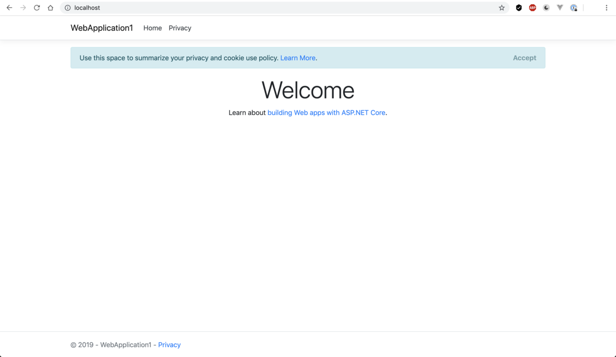 f:id:neko3cs:20190817172225p:plain f:id:neko3cs:20190817172225p:plain
