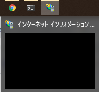 f:id:neko3cs:20210903190551p:plain