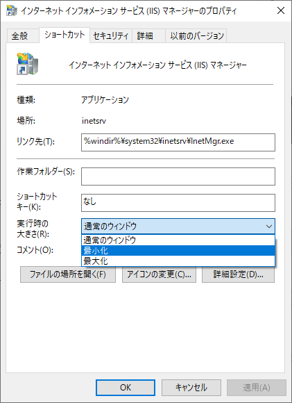 f:id:neko3cs:20210903190834p:plain