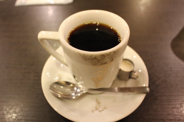 f:id:neko562:20201017175258j:plain f:id:neko562:20201017175258j:plain