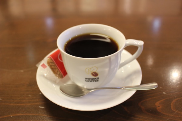 f:id:neko562:20201019232848j:plain f:id:neko562:20201019232848j:plain