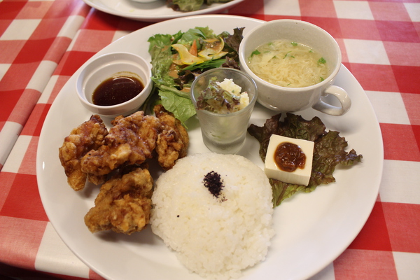 f:id:neko562:20201020225835j:plain f:id:neko562:20201020225835j:plain