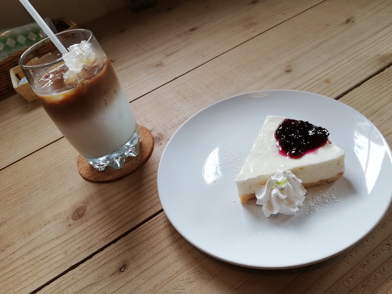 f:id:neko562:20201109212347j:plain f:id:neko562:20201109212347j:plain
