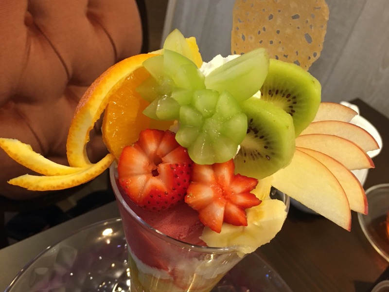 f:id:neko562:20201109235147j:plain f:id:neko562:20201109235147j:plain