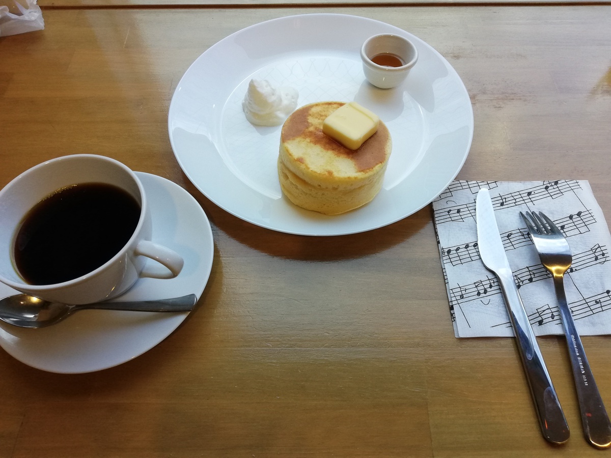 f:id:neko562:20201115123813j:plain f:id:neko562:20201115123813j:plain