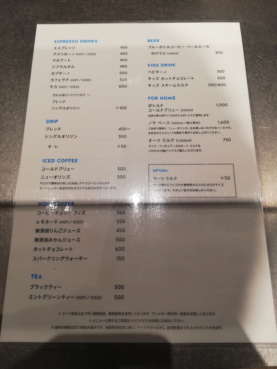 f:id:neko562:20210306233152j:plain