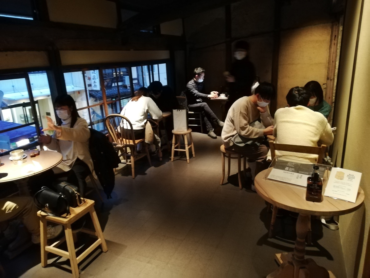 f:id:neko562:20210306233505j:plain