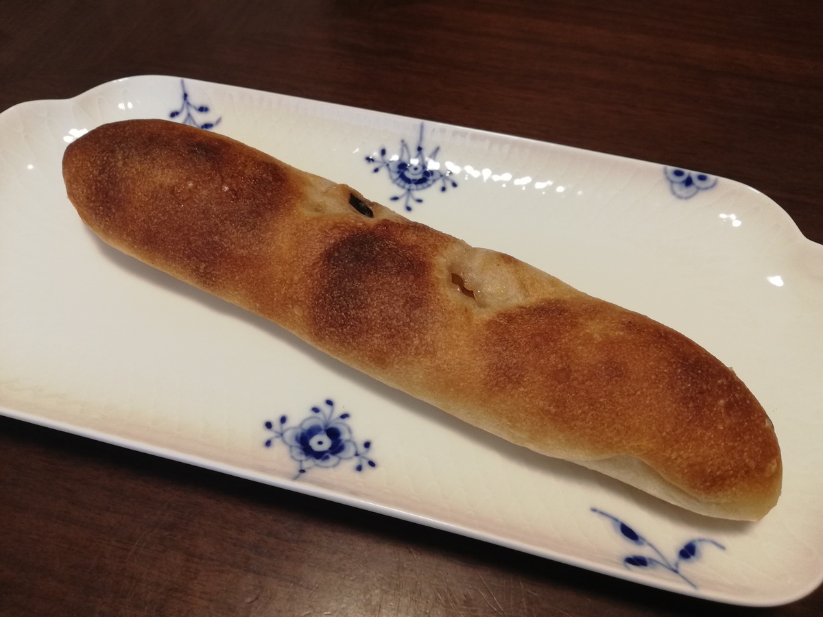 f:id:neko562:20210505012520j:plain