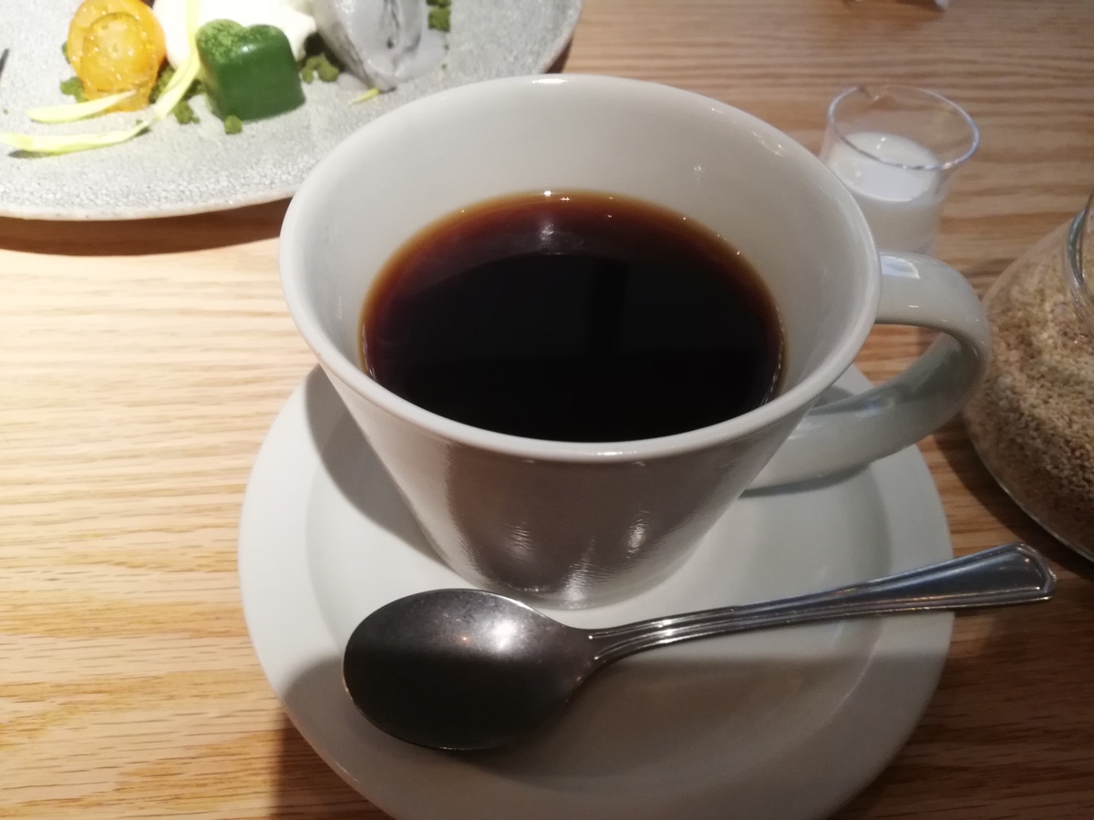 f:id:neko562:20210628000707j:plain
