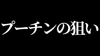 f:id:neko7773:20220308123337j:plain