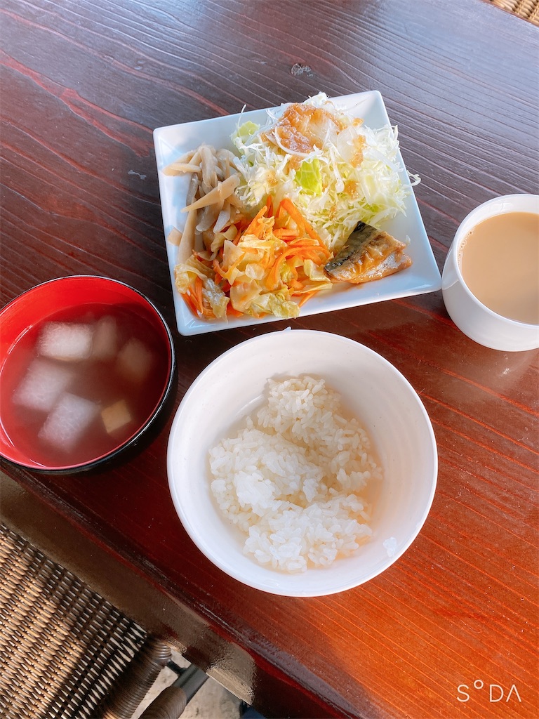 f:id:neko_12hiki:20210828192009j:image f:id:neko_12hiki:20210828192009j:image