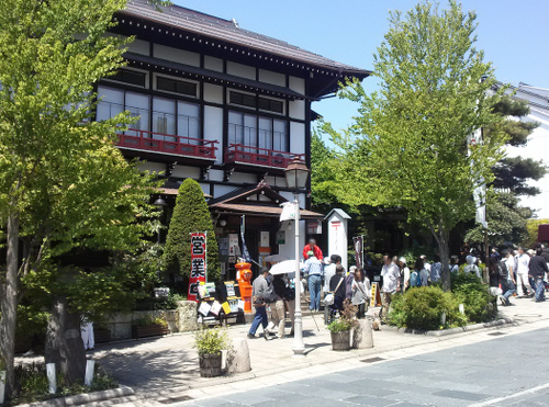 f:id:neko_aquaalta:20150509124702j:plain