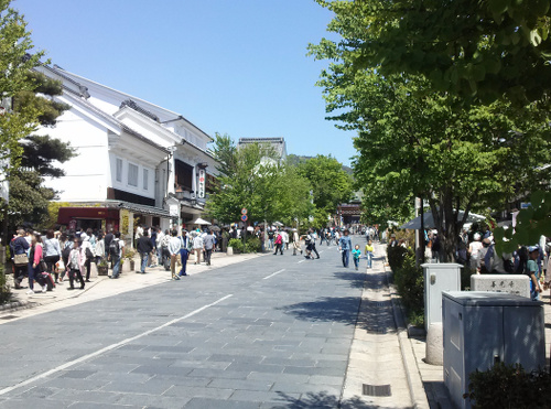 f:id:neko_aquaalta:20150509125201j:plain