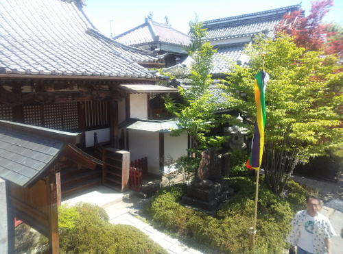 f:id:neko_aquaalta:20150509132348j:plain