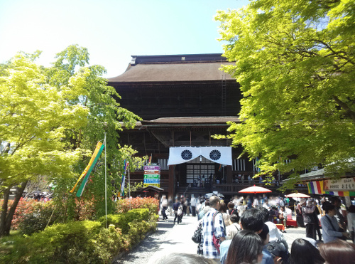 f:id:neko_aquaalta:20150509134219j:plain
