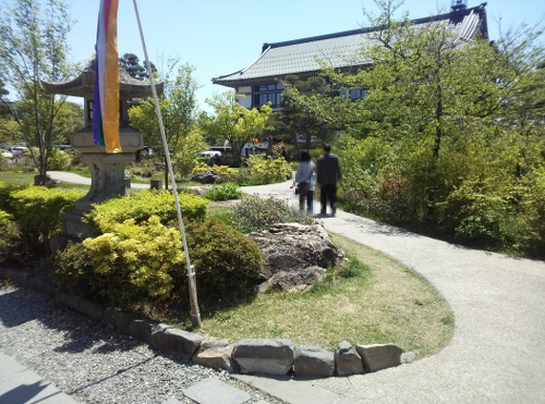 f:id:neko_aquaalta:20150509134958j:plain