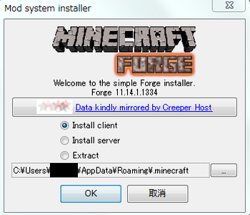 f:id:neko_aquaalta:20150603023657p:plain f:id:neko_aquaalta:20150603023657p:plain