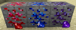 f:id:neko_aquaalta:20160828235849p:plain