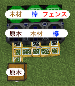 f:id:neko_aquaalta:20160904195443p:plain