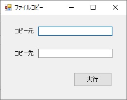 f:id:neko_britannia:20200521213243j:plain f:id:neko_britannia:20200521213243j:plain