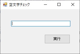 f:id:neko_britannia:20200527220610j:plain f:id:neko_britannia:20200527220610j:plain