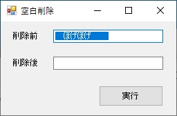 f:id:neko_britannia:20200606194709j:plain f:id:neko_britannia:20200606194709j:plain