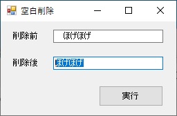 f:id:neko_britannia:20200606195131j:plain f:id:neko_britannia:20200606195131j:plain