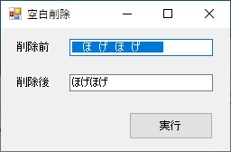 f:id:neko_britannia:20200606195355j:plain f:id:neko_britannia:20200606195355j:plain