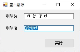 f:id:neko_britannia:20200606202414j:plain f:id:neko_britannia:20200606202414j:plain