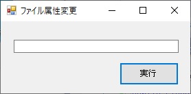 f:id:neko_britannia:20200613142902j:plain f:id:neko_britannia:20200613142902j:plain