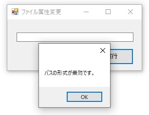 f:id:neko_britannia:20200613145601j:plain f:id:neko_britannia:20200613145601j:plain